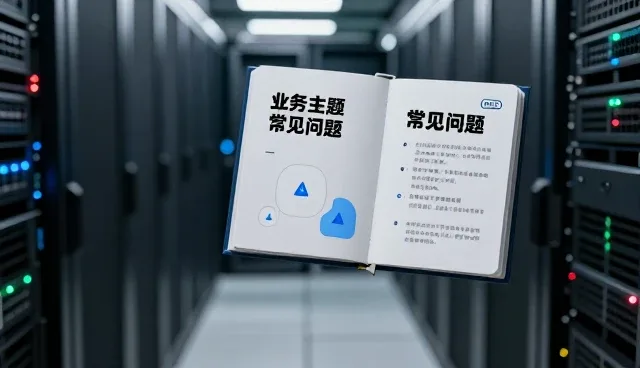 电子元器件售后性能优化的实践路径