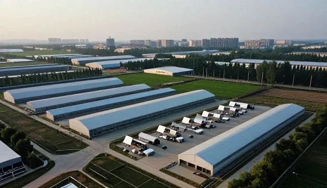 提升电子元器件工艺优化的使用与维护策略