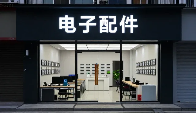 电子产品安装调试的性能表现与环境适配分析